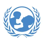 United Nations International Children's Emergency Fund