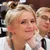 Zuzanna GregorowiczProfile Picture