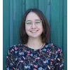 Hannah BrüxProfile Picture