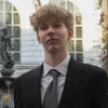Nicolas Jean KlupczynskiProfile Picture