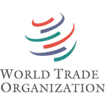 WTO