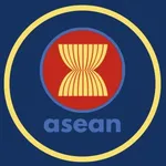 Association of the Southeast Asian Nations