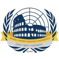 Conference Logo