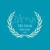 The British School Model United Nations