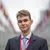 Nicolas CavailleProfile Picture