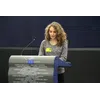 Eleonora Di PangrazioProfile Picture