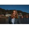 Jana RöhlichProfile Picture