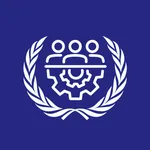 SOCHUM