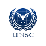 United Nations Security Council