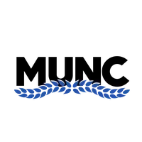Conference Logo
