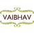 Vaibhav TokasProfile Picture