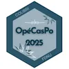 Opération Castor et Pollux