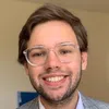 Adam FudalaProfile Picture