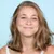 Mathilde PlévenProfile Picture