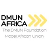DMUN Model African Union