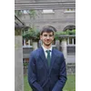 Paul BoldronProfile Picture