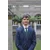 Paul BoldronProfile Picture