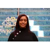 Kenza Laura Kebaili Profile Picture