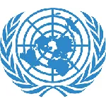 UNITED NATIONS GENERAL ASSEMBLY