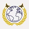 DTMUN De Tenebris Model United Nations