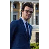 Adam WiktorProfile Picture