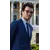 Adam WiktorProfile Picture