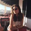 Ania WojnarProfile Picture