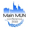 Main Model United Nations