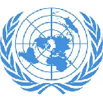 GAMUN 2024Logo