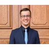 Luca BerlinghofProfile Picture