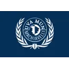 UvAMUN MachiavelliProfile Picture