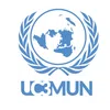 Universidad Carlos III Model of United Nations