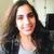 Zeynep Begum UlufiProfile Picture