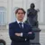 Michał KryńskiProfile Picture