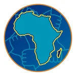 African Union