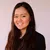 Meiling ThompsonProfile Picture