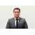 Charles RognonProfile Picture