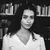 Nisrine BenhaddadProfile Picture