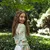 Aleksandra DymaczProfile Picture