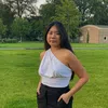 Olivia LindellProfile Picture