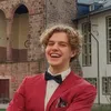Bo Sixt FinckhProfile Picture