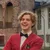 Bo Sixt FinckhProfile Picture