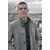 Nedzad HorozovicProfile Picture