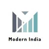 Modern India Model United Nations 