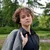 Magdalena ŻuromskaProfile Picture