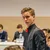 Bertrand KusiakProfile Picture