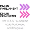 The DMUN Foundation Model Parliament and Congress