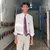 Ahmad FarooqProfile Picture