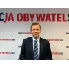 Borys ChojnackiProfile Picture