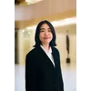 Andrea ShiguiyamaProfile Picture